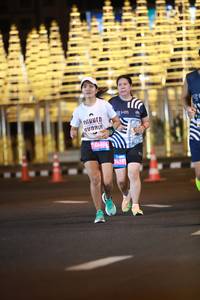 BIB: 
                            <button type="button" onclick="openModal(23847129)" class="btn btn-primary btn-sm float-right btn-popup" data-toggle="modal" data-target=".modal-high-quality">
                        <i class="fas fa-shopping-cart"></i> Add to Cart
                    </button>
                                            <button type="button" onclick="isThisMe(23847129, true)" class="btn btn-success btn-sm float-right btn-popup btn-isme hidden" data-toggle="tooltip" data-placement="bottom" title="นี่คือรูปของคุณใช่ไหม คลิกที่นี่เพื่อเอาเข้าอัลบั้ม">
                        <i class="fas fa-plus"></i> Add to album
                    </button>
                    <button type="button" onclick="isThisMe(23847129, false)" class="btn btn-warning btn-sm float-right btn-popup btn-isnotme hidden">
                        <i class="fas fa-ban"></i> Remove from album
                    </button>